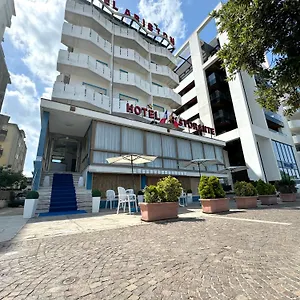 Ariston , Sottomarina Italia