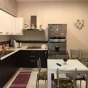https://casa-vacanza-avola-96012.sicilyhotelsitaly.net