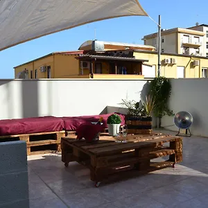 https://gocce-di-sicilia-porto-empedocle.sicilyhotelsitaly.net
