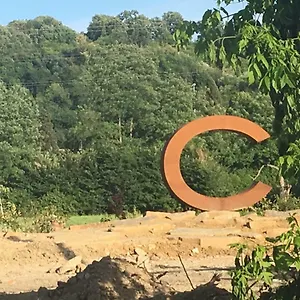 https://casa-della-ciri.it-tuscanyhotel.com