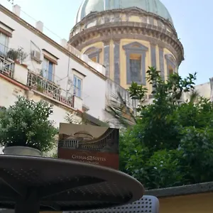 Chiaia Casa de hóspedes